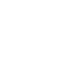Ethic étapes